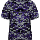 Digital Youth Tee