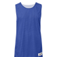 Challenger Rev. Women's Tank