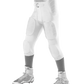 Youth STRETCH DAZZLE ICON Integrated Football Pant