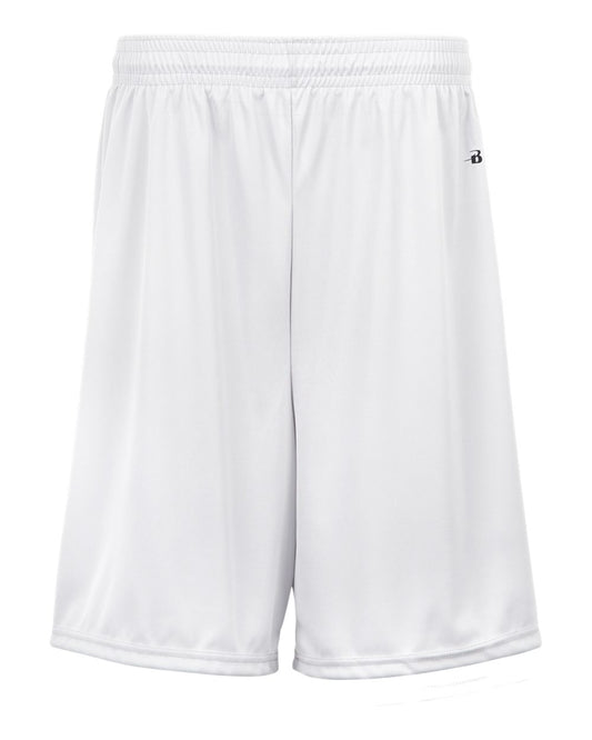 B-Core 7 Inch Short