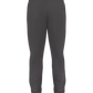 Jogger Pant