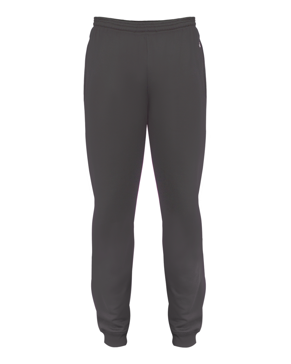 Jogger Pant