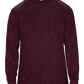 Tonal Blend L/S Tee