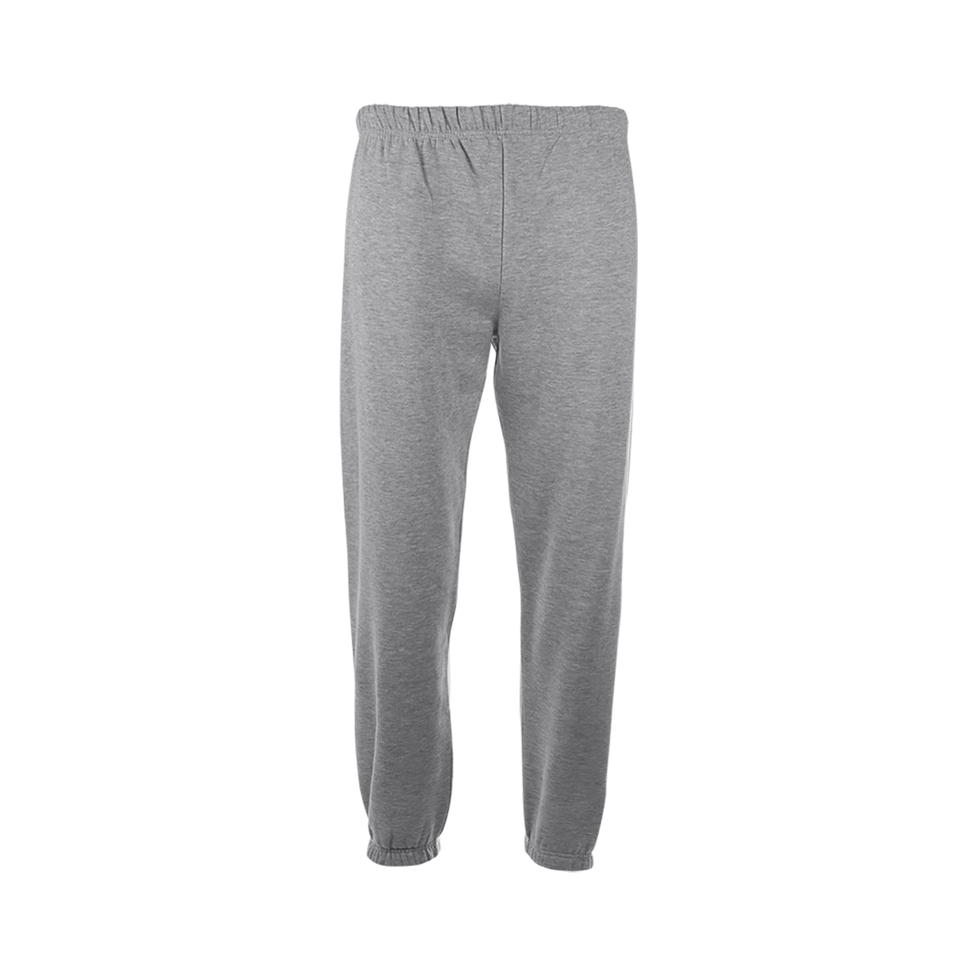 C2 Fleece Youth Elastic Bottom Pant