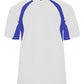 Hook Tee