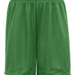 Mesh/Tricot 7 Inch Short