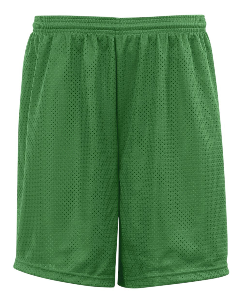 Mesh/Tricot 7 Inch Short