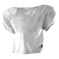 Youth Practice Football Jersey
