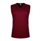 C2 Sleeveless Women's Tee