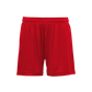 Mesh Women's Short