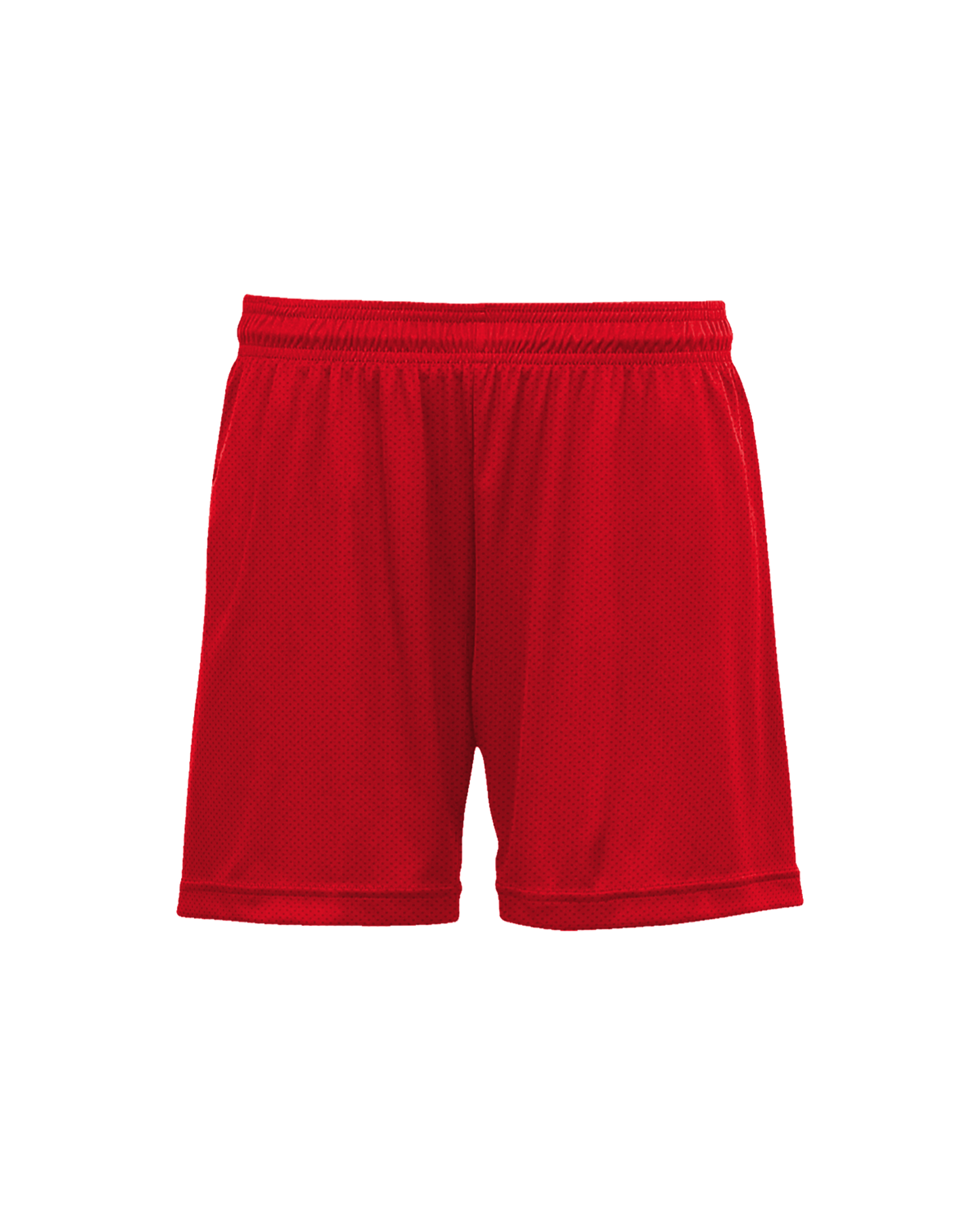 Mesh Women's Short