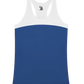 Double Back Tank