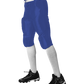 Adult Football Pant