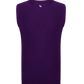 Pro-Compression Sleeveless Crew