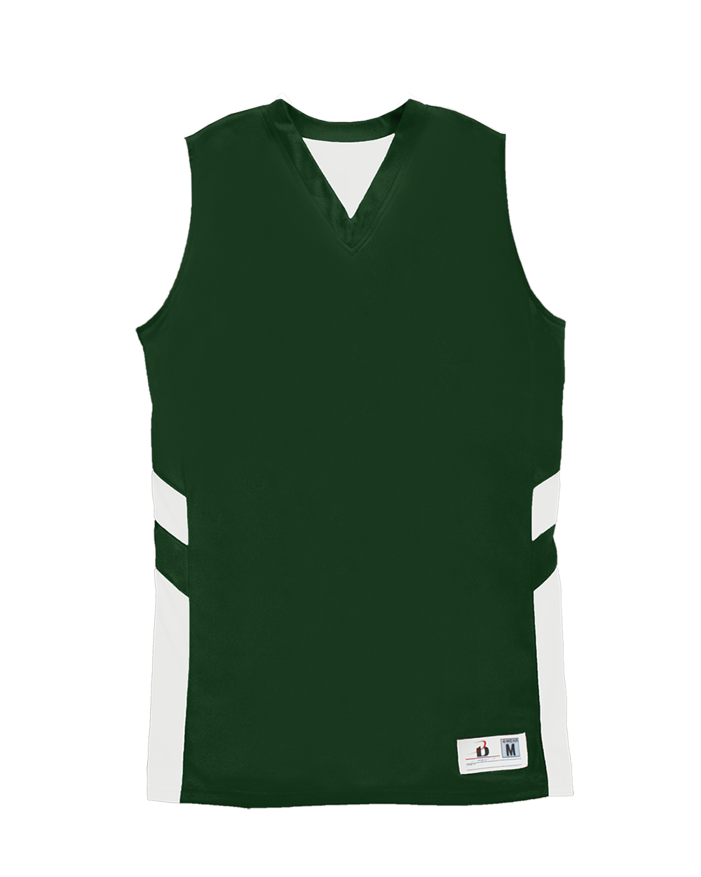 B-Pivot Rev. Women's Tank