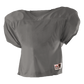 Youth Practice Football Jersey