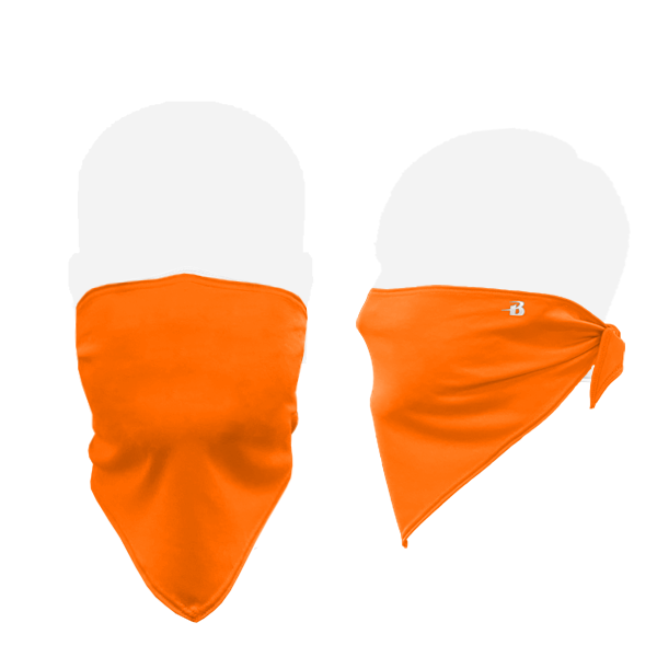 B-Core Face Guard