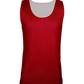 C2 Rev. Mesh Tank