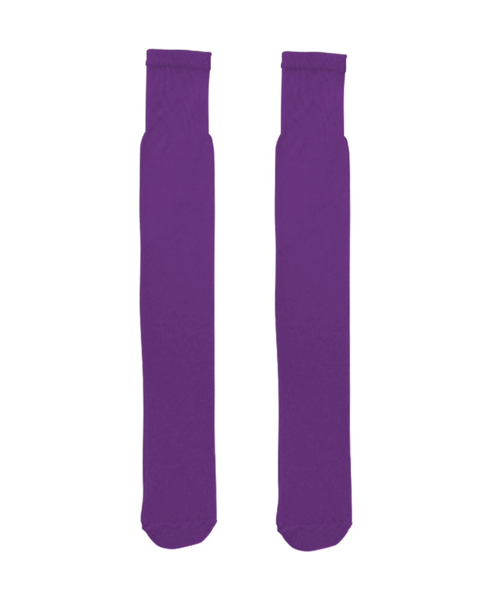Kids League Sock