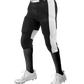 Press Football Pant Youth