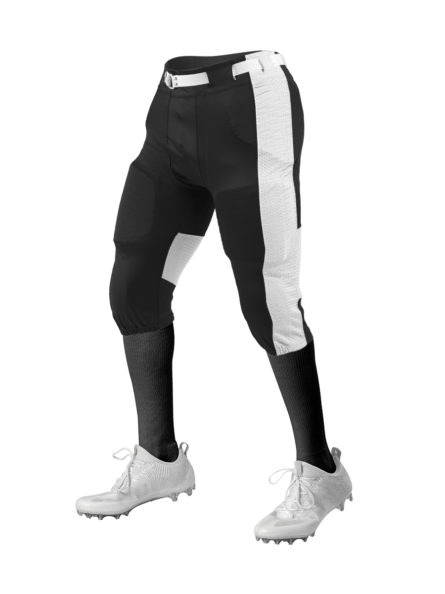 Press Football Pant Youth