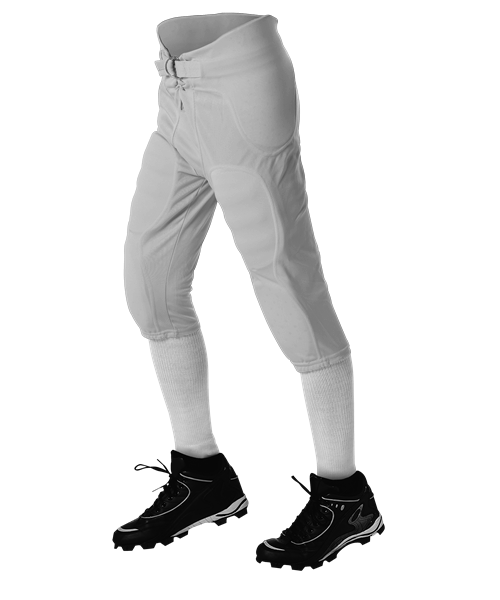 Adult Solo Football Pant