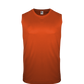 C2 Sleeveless Tee