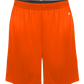 Ultimate Softlock Short