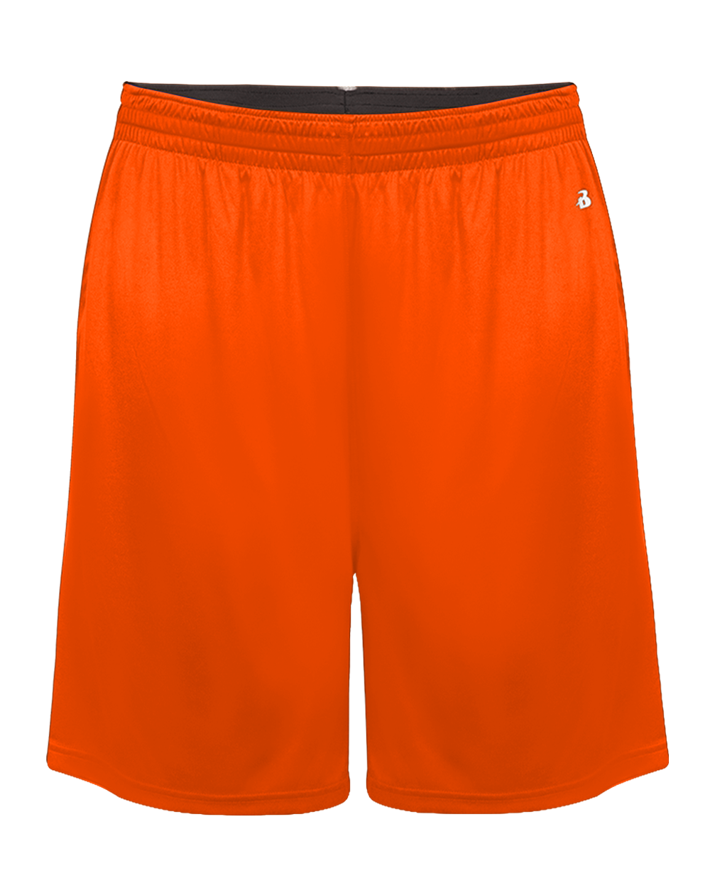 Ultimate Softlock Short