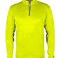 B-Core Youth 1/4 Zip