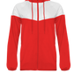 Sprint Outer-core Women's Jacket