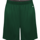 Ultimate Softlock Short