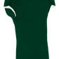 Youth RECRUIT Game Jersey