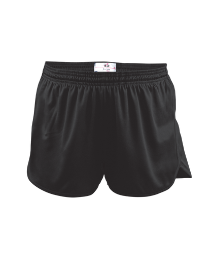 B-Core Women's Track Short