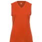 B-Core Girls' Sleeveless Tee