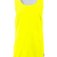 B-Core Rev. Women's Tank