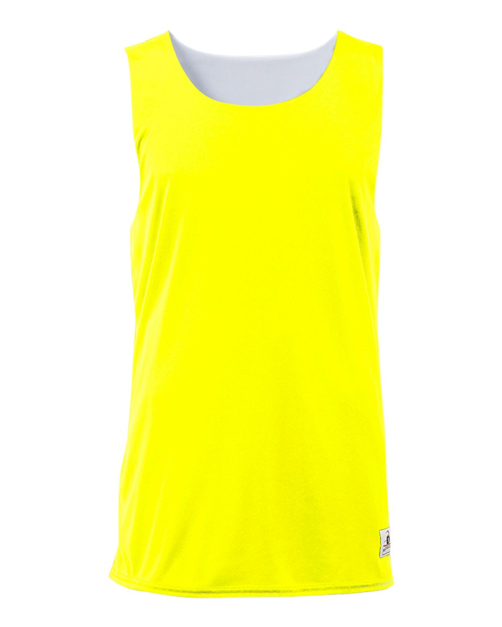 B-Core Rev. Women's Tank