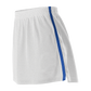 Girls Lacrosse Kilt