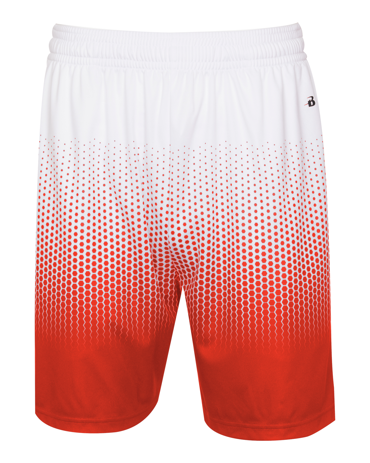 Badger - Hex 2.0 Short