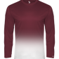 Ombre L/S Tee