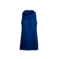 B-Core Women's Racerback Hood Tank
