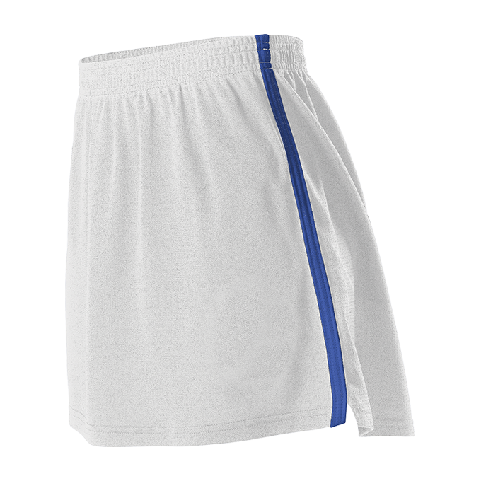 Womens Lacrosse Kilt