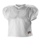 Adult Elite Football Practice Jersey