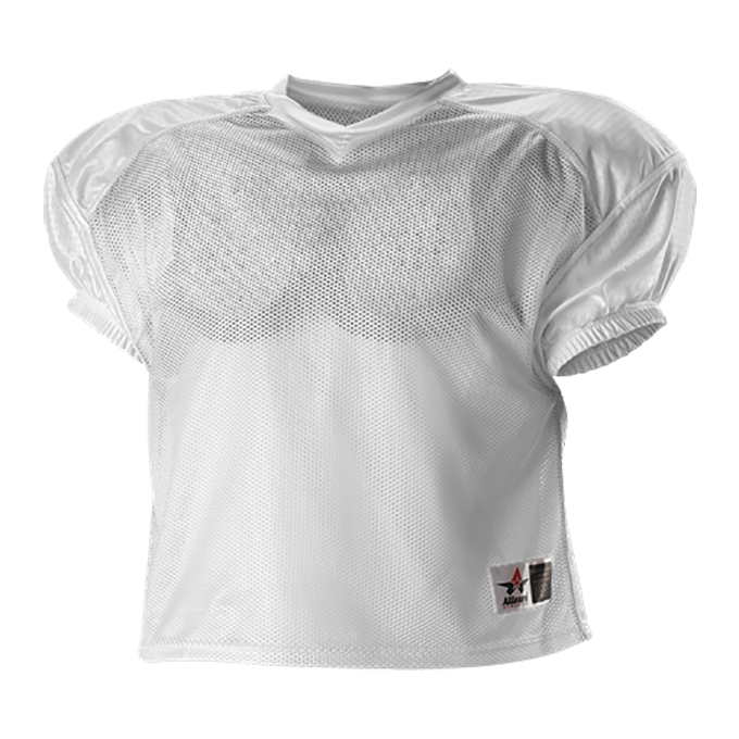 Adult Elite Football Practice Jersey