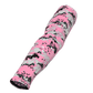 Digital Arm Sleeve