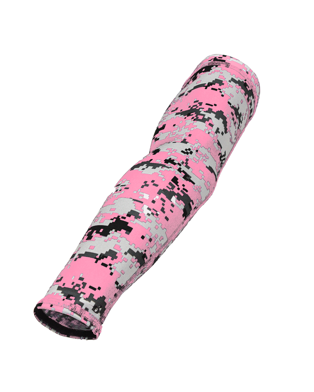 Digital Arm Sleeve
