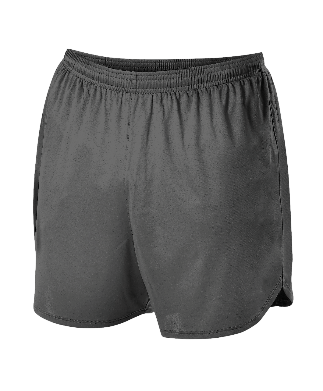 Mens Woven Track Short