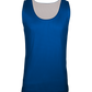 C2 Rev. Mesh Youth Tank