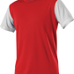 Adult Striker Soccer Jersey