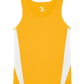 Stride Singlet